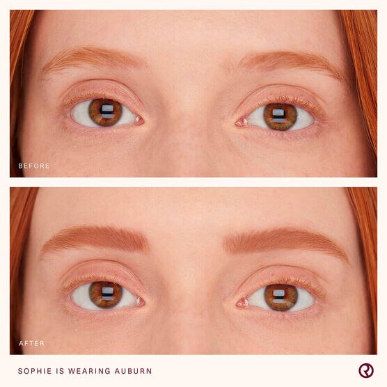 RARE BROW HARMONY  EYES 1G